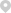 阳诺玻璃隔断(齐齐哈尔分公司)